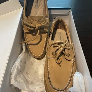 Women’s Sperry Top-Sider